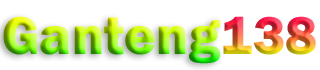 WebsiteLogo